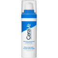 CeraVe Hydrating Hyaluronic Acid Serum 30 ml