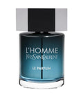 Yves Saint Laurent L 'homme le parfum Eau de Parfum 100 ml - flacon