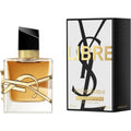 Yves Saint Laurent Libre Intense Eau de Parfum 30 ml productafbeelding