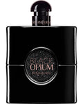 Yves Saint Laurent Black Opium Le Parfum 50 ml