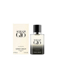 Giorgio Armani Acqua di Giò Pour Homme Eau de Parfum Refillable 30 ml productafbeelding