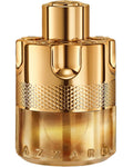 Azzaro Forever Wanted Elixir Parfum 50 ml