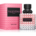 Valentino Donna Born In Roma Eau de Parfum 50 ml productafbeelding