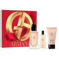 Giorgio Armani Sì Eau de Parfum Giftset 30 ml + 10 ml productafbeelding