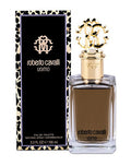 Roberto Cavalli Uomo Eau de Toilette 100 ml productafbeelding