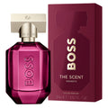 Hugo Boss The Scent Magnetic For Her Eau de Parfum 30 ml productafbeelding