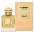 Burberry Goddess Intense Eau de Parfum 50 ml productafbeelding