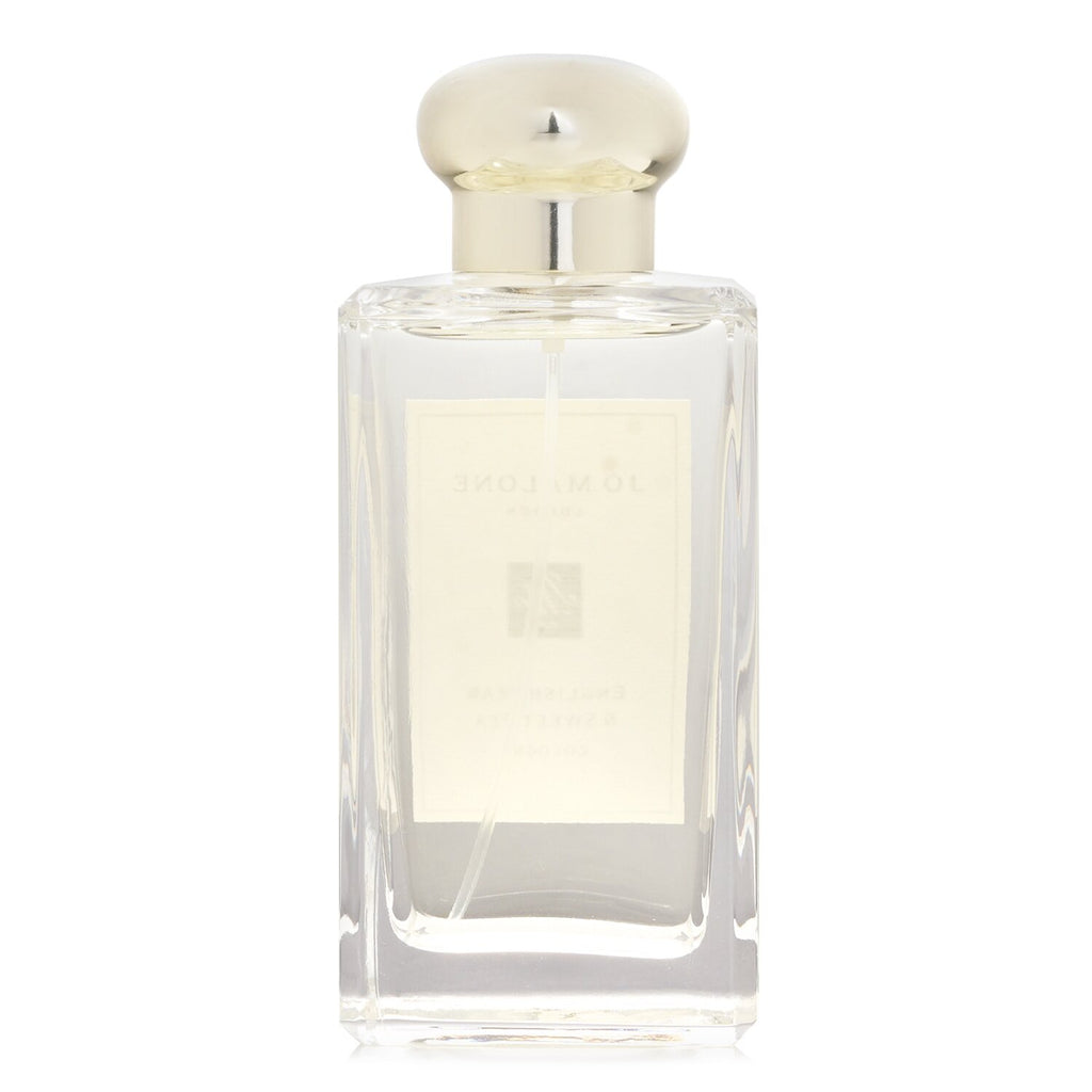 Jo Malone London English Pear & Sweet Pea Eau de Cologne 100 ml - flacon
