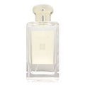 Jo Malone London English Pear & Sweet Pea Eau de Cologne 100 ml - flacon