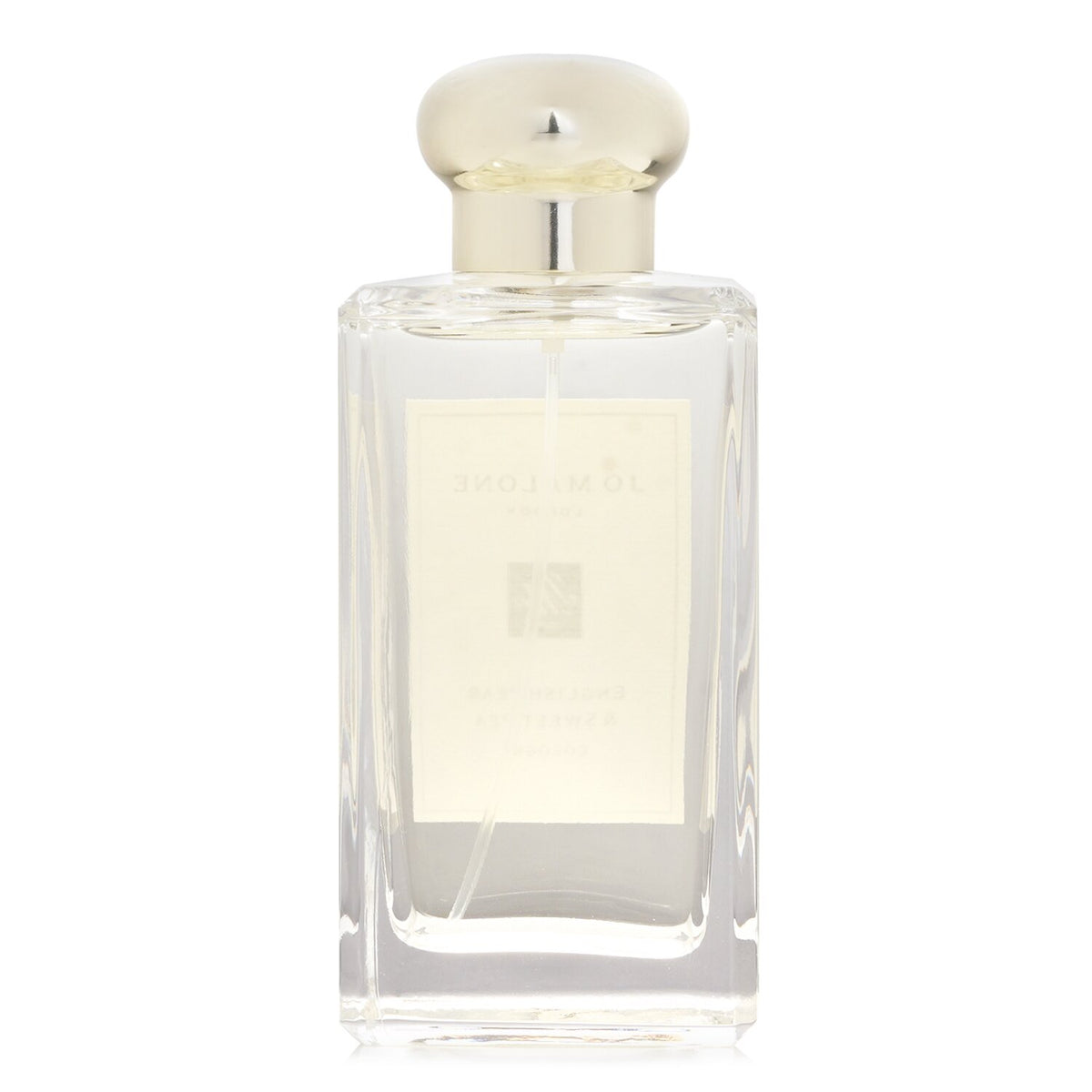 Jo Malone London English Pear & Sweet Pea Eau de Cologne 100 ml - flacon