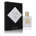 Kilian Good Girl Gone Bad Extreme Eau de Parfum 50 ml productafbeelding
