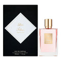 Kilian Love, Don't Be Shy Eau de Parfum 50 ml productafbeelding
