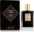 Kilian Straight to Heaven White Cristal Eau de Parfum 50 ml productafbeelding