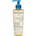 Bioderma Atoderm Shower Oil 200 ml