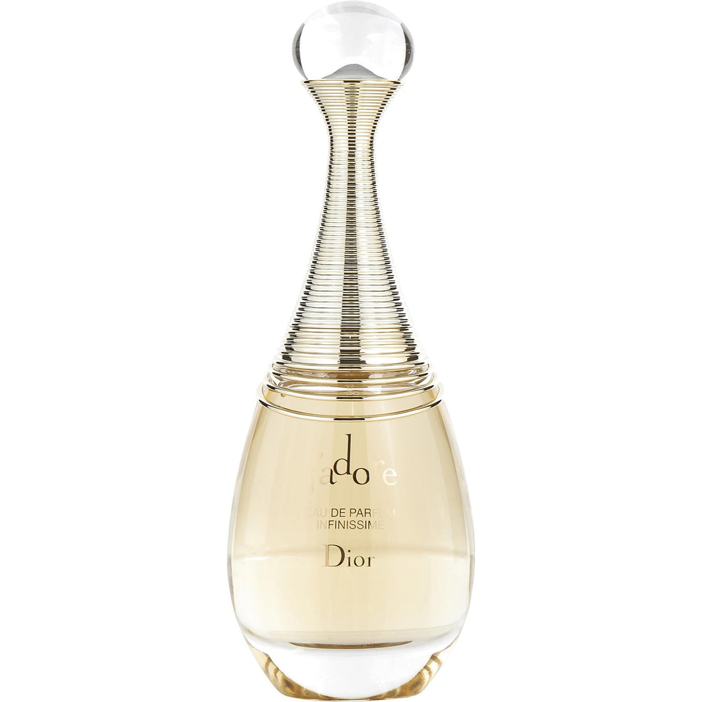 Dior J'adore infinissime Eau de Parfum 100 ml - flacon