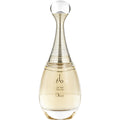 Dior J'adore infinissime Eau de Parfum 100 ml - flacon