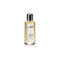 Mancera Roses Vanille Eau de Parfum 60 ml