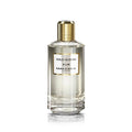 Mancera Gold Incense Eau de Parfum 60 ml