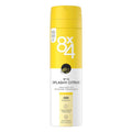8 x 4 Splashy Citrus Deospray 150 ml
