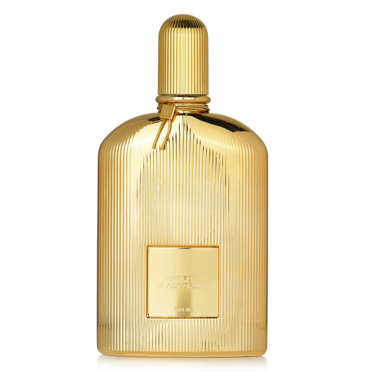 Tom Ford Black Orchid gold Eau de Parfum 50 ml - flacon