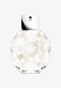 Giorgio Armani Diamonds Eau de Parfum 50 ml - flacon