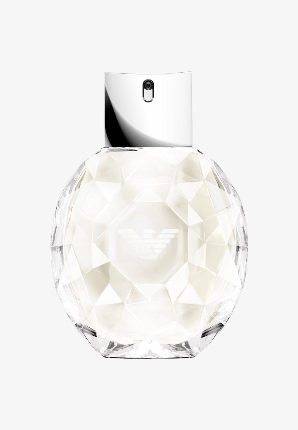Giorgio Armani Diamonds Eau de Parfum 50 ml - flacon