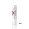 Eucerin pH5 Lip Active 4.8 g