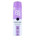 8 x 4 Vibrant Flower Deospray 150 ml