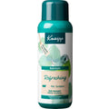 Kneipp Refreshing Badschuim Mint & Eucalyptus 400 ml
