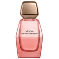 Narciso Rodriguez All of me intense Eau de Parfum 90 ml - flacon