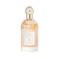 Guerlain Aqua Flora Eau de Toilette 125 ml - flacon