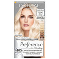 L'Oréal Paris Préférence Ontkleuring