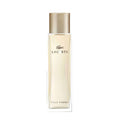 Lacoste Pour femme Eau de Parfum 90 ml - flacon