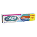 Corega Ultra Kleefcrème Fris 70 g