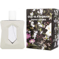 Ariana Grande God Is A Woman Eau de Parfum 50 ml