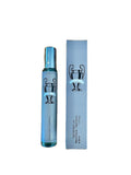 In-Victory for men EDP 35 ml – fles