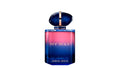 Giorgio Armani my way le parfum Eau de Parfum 90 ml - flacon