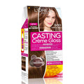 L'Oréal Paris Casting Crème Gloss 600 Cappuccino