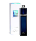Dior Addict Eau de Parfum 50 ml - flacon en verpakking