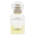 Hermès Le Jardin de Monsieur Li Eau de Toilette 100 ml - flacon