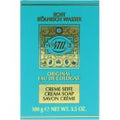 4711 Original Zeep 100 g