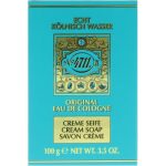 4711 Original Zeep 100 g