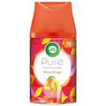 Air Wick Freshmatic Max Island Mango Navulling 250 ml