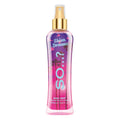 So...? Ibiza Dreams Body Mist 200 ml