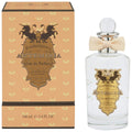 Penhaligon's Artemisia Eau de Parfum 100 ml productafbeelding