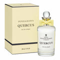 Penhaligon's Quercus Eau de Cologne 100 ml productafbeelding