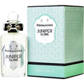 Penhaligon's Juniper Sling Eau de Toilette 100 ml productafbeelding