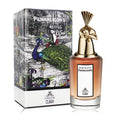Penhaligon's Clandestine Clara Eau de Parfum 75 ml productafbeelding