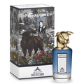 Penhaligon's The Blazing Mister Sam Eau de Parfum 75 ml productafbeelding