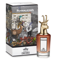 Penhaligon's Changing Constance Eau de Parfum 75 ml productafbeelding